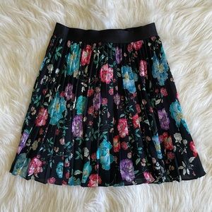 Express Skirt